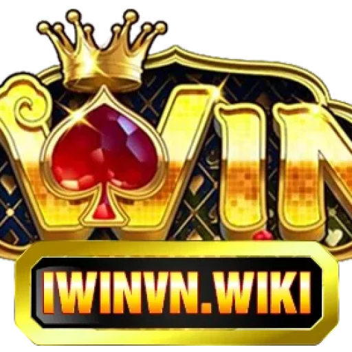 Iwin – Game Bài Đổi Thưởng