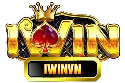 Iwin – Game Bài Đổi Thưởng