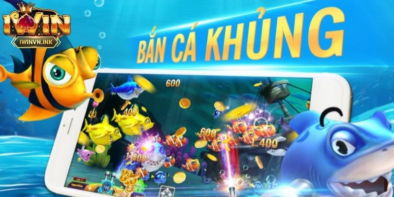 Hướng dẫn tham gia games đổi thưởng uy tín IWIN